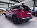 Peugeot 3008 ACTIVE KLIMA+NAVI+KAMERA+APPLE+DAB+ALU+TÜV+ Rouge - thumbnail 20