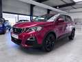 Peugeot 3008 ACTIVE KLIMA+NAVI+KAMERA+APPLE+DAB+ALU+TÜV+ Rouge - thumbnail 7