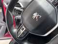 Peugeot 3008 ACTIVE KLIMA+NAVI+KAMERA+APPLE+DAB+ALU+TÜV+ Rouge - thumbnail 15