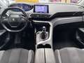 Peugeot 3008 ACTIVE KLIMA+NAVI+KAMERA+APPLE+DAB+ALU+TÜV+ Rouge - thumbnail 4