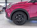 Peugeot 3008 ACTIVE KLIMA+NAVI+KAMERA+APPLE+DAB+ALU+TÜV+ Rouge - thumbnail 18