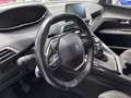 Peugeot 3008 ACTIVE KLIMA+NAVI+KAMERA+APPLE+DAB+ALU+TÜV+ Rouge - thumbnail 6