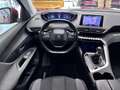 Peugeot 3008 ACTIVE KLIMA+NAVI+KAMERA+APPLE+DAB+ALU+TÜV+ Rouge - thumbnail 5