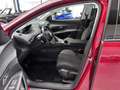 Peugeot 3008 ACTIVE KLIMA+NAVI+KAMERA+APPLE+DAB+ALU+TÜV+ Rouge - thumbnail 13