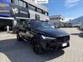 Volvo XC60 2.0 t6 phev ultra black edition awd auto *AZIENDAL Nero - thumbnail 3