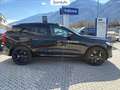 Volvo XC60 2.0 t6 phev ultra black edition awd auto *AZIENDAL Nero - thumbnail 4