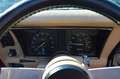 Chevrolet Corvette Rot - thumbnail 24