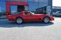 Chevrolet Corvette Rot - thumbnail 6