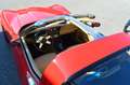 Chevrolet Corvette Rot - thumbnail 20
