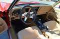 Chevrolet Corvette Rot - thumbnail 23