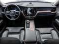 Volvo XC60 T8 AWD Recharge Ultimate Dark Plug-In Hybrid Silber - thumbnail 7