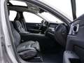 Volvo XC60 T8 AWD Recharge Ultimate Dark Plug-In Hybrid Silber - thumbnail 5