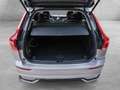 Volvo XC60 T8 AWD Recharge Ultimate Dark Plug-In Hybrid Silber - thumbnail 8