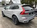 Volvo XC60 T8 Recharge Ultimate Dark Plug-In Hybrid AWD Silber - thumbnail 6