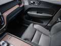 Volvo XC60 T8 AWD Recharge Ultimate Dark Plug-In Hybrid Silber - thumbnail 14