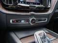 Volvo XC60 T8 AWD Recharge Ultimate Dark Plug-In Hybrid Silber - thumbnail 12