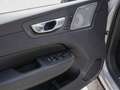 Volvo XC60 T8 AWD Recharge Ultimate Dark Plug-In Hybrid Silber - thumbnail 17