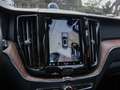 Volvo XC60 T8 AWD Recharge Ultimate Dark Plug-In Hybrid Silber - thumbnail 11