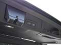 Volvo XC60 T8 AWD Recharge Ultimate Dark Plug-In Hybrid Silber - thumbnail 9