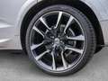 Volvo XC60 T8 AWD Recharge Ultimate Dark Plug-In Hybrid Silber - thumbnail 4