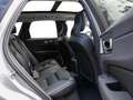 Volvo XC60 T8 AWD Recharge Ultimate Dark Plug-In Hybrid Silber - thumbnail 6