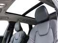 Volvo XC60 T8 AWD Recharge Ultimate Dark Plug-In Hybrid Silber - thumbnail 10