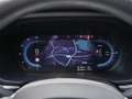 Volvo XC60 T8 AWD Recharge Ultimate Dark Plug-In Hybrid Silber - thumbnail 15