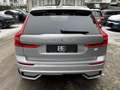 Volvo XC60 T8 Recharge Ultimate Dark Plug-In Hybrid AWD Zilver - thumbnail 5