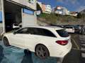 Mercedes-Benz C 220 Estate 220d 4Matic 7G Plus - thumbnail 5