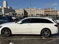 Mercedes-Benz C 220 Estate 220d 4Matic 7G Plus - thumbnail 3