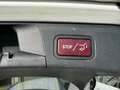 Mercedes-Benz C 220 Estate 220d 4Matic 7G Plus - thumbnail 11