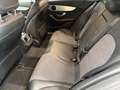 Mercedes-Benz C 220 Estate 220d 4Matic 7G Plus - thumbnail 7