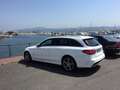 Mercedes-Benz C 220 Estate 220d 4Matic 7G Plus - thumbnail 1