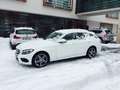 Mercedes-Benz C 220 Estate 220d 4Matic 7G Plus - thumbnail 2