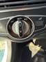 Mercedes-Benz C 220 Estate 220d 4Matic 7G Plus - thumbnail 12
