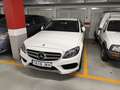 Mercedes-Benz C 220 Estate 220d 4Matic 7G Plus - thumbnail 6