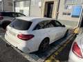 Mercedes-Benz C 220 Estate 220d 4Matic 7G Plus - thumbnail 8
