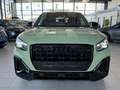 Audi Q2 35 TFSI edition one Groen - thumbnail 7