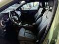 Audi Q2 35 TFSI edition one Vert - thumbnail 10