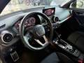 Audi Q2 35 TFSI edition one Vert - thumbnail 9