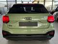 Audi Q2 35 TFSI edition one Vert - thumbnail 3