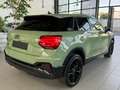 Audi Q2 35 TFSI edition one Vert - thumbnail 5