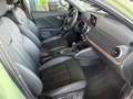Audi Q2 35 TFSI edition one Vert - thumbnail 12
