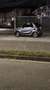 smart city-coupé/city-cabrio - thumbnail 5