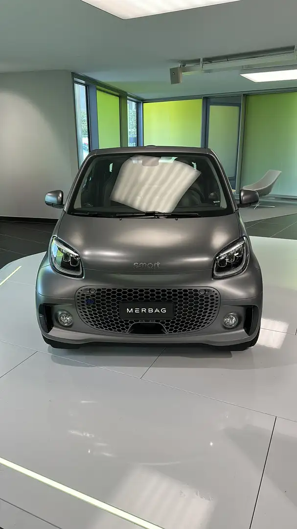 smart city-coupé/city-cabrio - 2