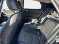 Kia XCeed Exclusive (Vision) SHZ+KAMERA+ACC+NAVI+LED+16" ... Schwarz - thumbnail 15