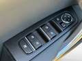 Kia XCeed Exclusive (Vision) SHZ+KAMERA+ACC+NAVI+LED+16" ... Schwarz - thumbnail 17