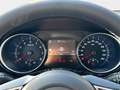 Kia XCeed Exclusive (Vision) SHZ+KAMERA+ACC+NAVI+LED+16" ... Schwarz - thumbnail 24