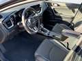 Kia XCeed Exclusive (Vision) SHZ+KAMERA+ACC+NAVI+LED+16" ... Schwarz - thumbnail 9