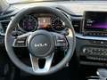 Kia XCeed Exclusive (Vision) SHZ+KAMERA+ACC+NAVI+LED+16" ... Schwarz - thumbnail 8